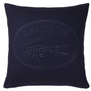 LACOSTE LLACOSTE CUSHION MARINE