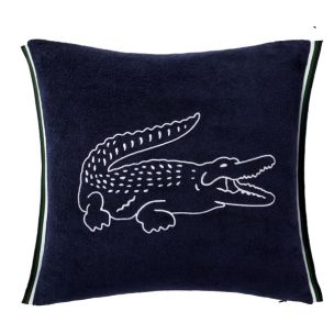 LACOSTE LBREAK CUSHION MARINE