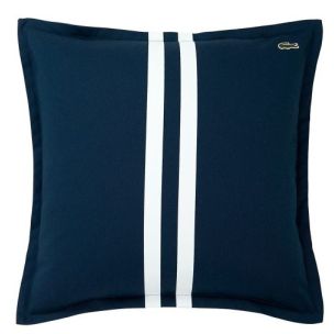 LACOSTE LRUBAN CUSHION MARINE