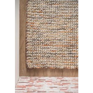 BAYLISS BAROSSA RUG