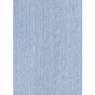 BAYLISS ESPLANADE RUG