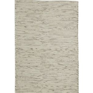 BAYLISS GRAMPIAN RUG