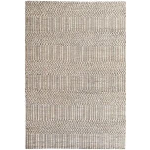 BAYLISS OASIS RUG