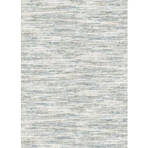 BAYLISS OPAL CAPRI RUG