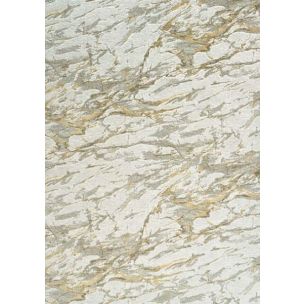 BAYLISS OPAL CITRINE RUG