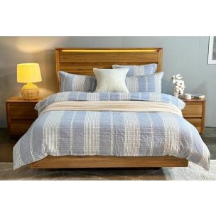 BUNBURY BEDROOM COLLECTION