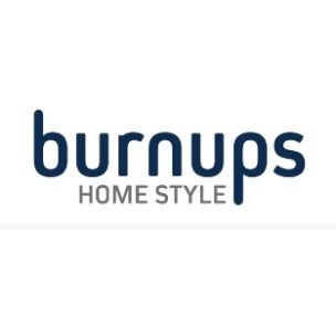 LENNOX RECLINER-ANTELOPE SUEDE NAVY