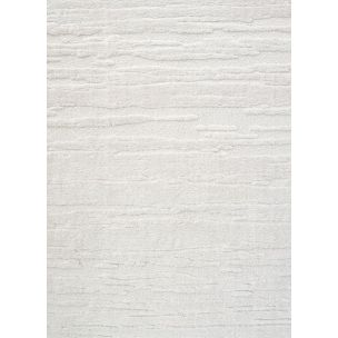 BAYLISS ALASKA KENAI RUG