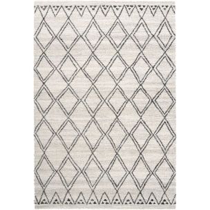 BAYLISS ARGENTINA ATLAS RUG