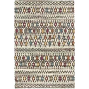 BAYLISS ARGENTINA INCA RUG