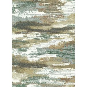 BAYLISS ARGENTINA PARQUE RUG