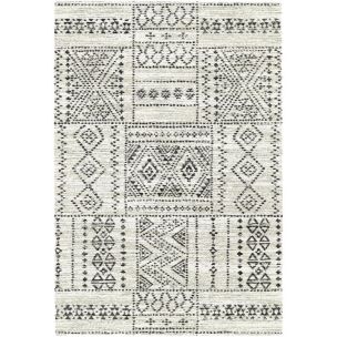 BAYLISS ARGENTINA PELAGO RUG