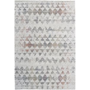 BAYLISS ARGENTINA PENROSE RUG
