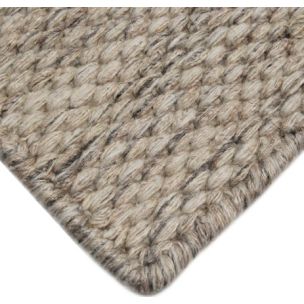 COAST DUNES RUG