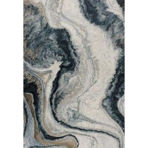 BAYLISS KENSINGTON QUARTZ RUG