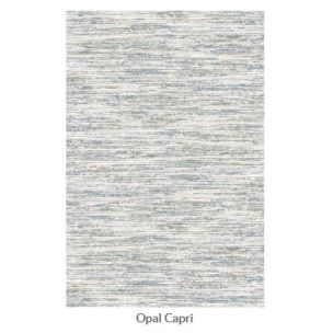 BAYLISS OPAL CAPRI RUG 200X290