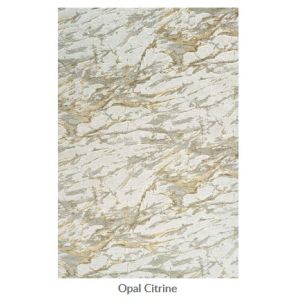 BAYLISS OPAL CITRINE RUG 200X290