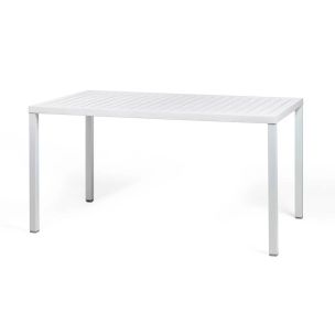 NARDI CUBE TABLE 140 X 80