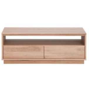 DAINTREE COFFEE TABLE - 1200