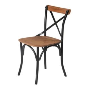DELAMERE DINING CHAIR