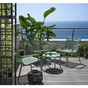 NARDI DOGA RELAX CHAIR