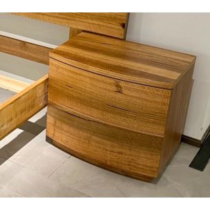 ESPERANCE BEDSIDE 600W X 420D X 550H