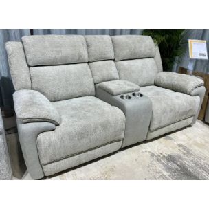 TENNESSE 2EE WITH CONSOLE BEIGE