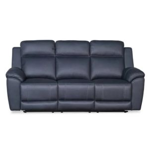 LENNOX 3RR ONLY - NAVY S7257