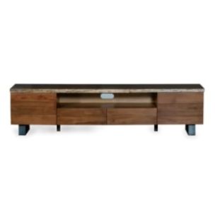 FORTITUDE TV UNIT 2200