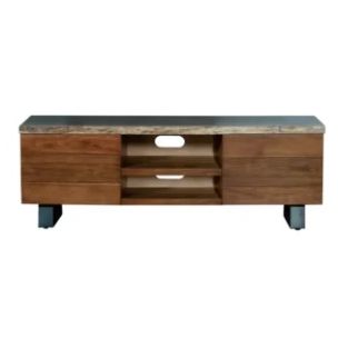 FORTITUDE TV UNIT - 1700