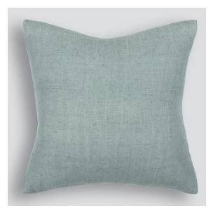 MILANO CUSHION CLOUD BLUE 55X55 - FEATHER INSERT