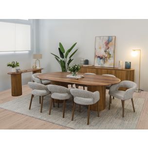 FREMANTLE LIVING COLLECTION