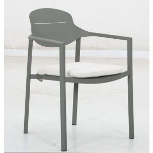 SELKER DINING CHAIR