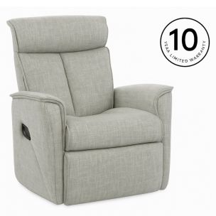 IMG DUKE LIFT CHAIR FABRIC COLLECTION