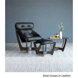 IMG LUNA FABRIC COLLECTION