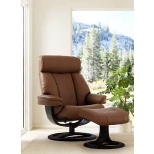 IMG NORDIC 99 LEATHER COLLECTION