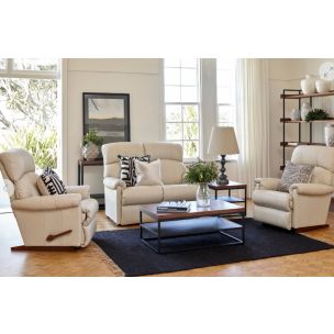 LAZBOY EDEN FABRIC COLLECTION