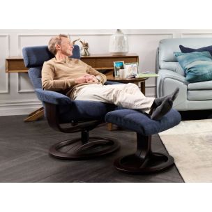 LAZBOY ROYAL FABRIC COLLECTION