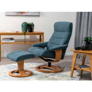 LAZBOY TAMPA FABRIC COLLECTION