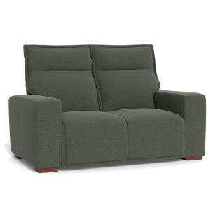 LAZBOY HARTFORD FABRIC COLLECTION