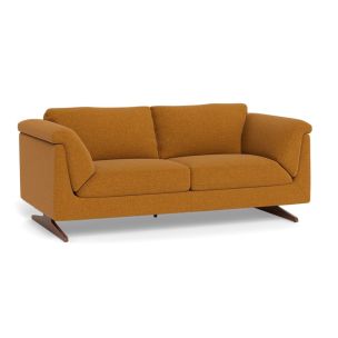 LAZBOY NASH FABRIC COLLECTION