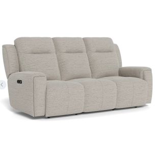 LAZBOY UNITED FABRIC COLLECTION