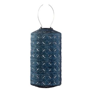 LUMIZ LANTERN CYLINDER 18 PETROL