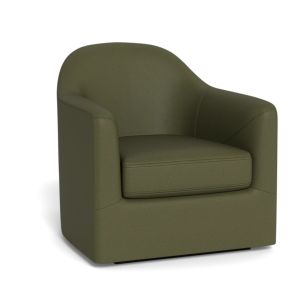 LAZBOY DOVER LEATHER COLLECTION