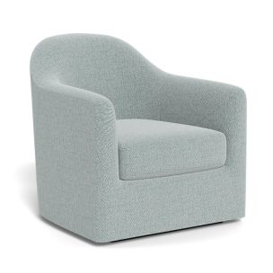 LAZBOY DOVER FABRIC COLLECTION