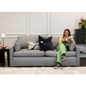 LAZBOY HUNTINGTON FABRIC COLLECTION