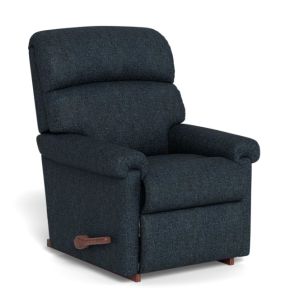 EDEN ROCKER RECLINER-LARGE-TWILIGHT IWAVERLY