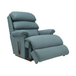 AVENGER ROCKER RECLINER -PACIFICO OCEAN