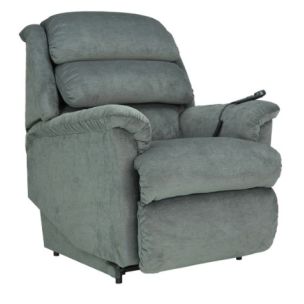 ASTOR PLATINUM POWER LIFT CHAIR