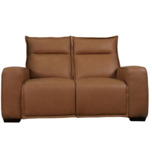 HARTFORD 2.5 SEATER TWIN POWER + HR - OSLO ANTELOPE